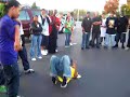 turfjerkz vs turf dummiez round 2