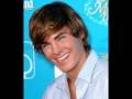 Two Worlds Collide (a nelena story) Part 1