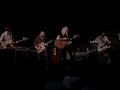 Over the Rhine