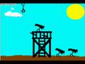 gunfight 1