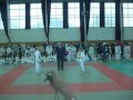 Monori Dániel - Judo Galánta 2008