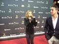 kristin.eonline.com - 