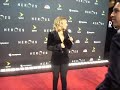 kristin.eonline.com - 
