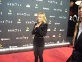 kristin.eonline.com - 