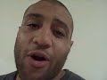 The Ultimate Secret To MLM Duplication The Ultimate Secret To MLM Duplication