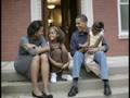 Rednecks 4 Obama