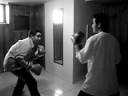 funniest fight 2