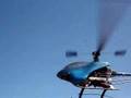 HELICOPTERO RAPTOR 30