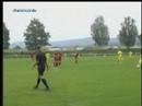 FSV Gro�enhausen Spielbericht bei Rhein-Main TV