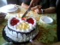 MOV00267cumple años de ivancito el broder  el mas ermoso de todo mexico