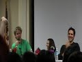 Sac Anime 2008 Full Metal Alchemist Panel Part 2