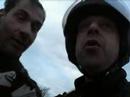 comparo ty / ktm : conclusion