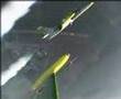L-39 RUS Russian  Aerobatic Team. A. Sarkisjan video