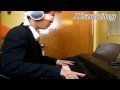 vitas_opera #2 (??+????)