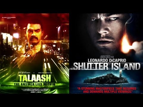 Watch Shutter Island Online Shutter Island Full Movie Online Watch Shutter Island Online Shutter Island Full Movie Online