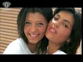 fashion tv   ftv special collection in sea lounge monte   