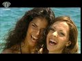 fashion tv   ftv special collection in sea lounge monte   