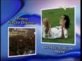 Milan - Liverpool Atene 2007 - Fischio finale