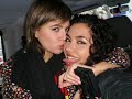 Diana Nicolau Fan Club