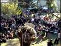 VOODOO 'in the LAND of NOD' 2006