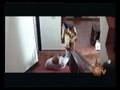 long hair india movie