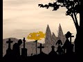 Inmortal