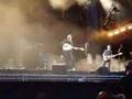 Coldplay - Yellow (Live@IOW 2006)
