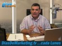 Marketing y Blogs: Parametros Basicos Para Crear Un Blog