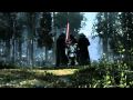 Hope TOR TRAILER (trailer 2) (better quality)