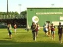 CHS Marching Band 2008 Part 2