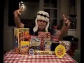 Snack That--Parody of \"Smack That\" by Akon Snack That--Parody of \"Smack That\" by Akon