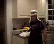 Snack That--Parody of Smack That by Akon
