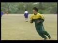 小笠原満男2005