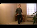 Click here to watch this video Hip Conditioning For Martial Arts and Dance