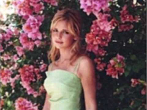 ساره ميشيل