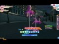 videos de 30th Gem effect with stunt!