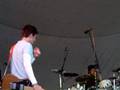 Better Than Ezra - At The Stars
