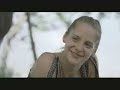 Trailer de \"Se arrienda\" Trailer de \"Se arrienda\"