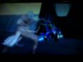 videos de Secret Apprentice Vs. Kento Nion