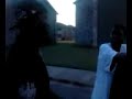 C-Dallion Freestyle At Famosa