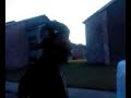 C-Dallion Freestyle At Famosa