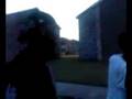 C-Dallion Freestyle At Famosa