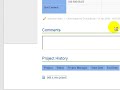 TWiki Intranet Demo TWiki Intranet Demo