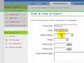TWiki Intranet Demo