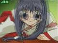 Di Gi Charat-Fantasy