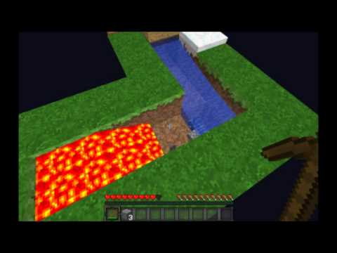 MACHPC - VenomSwish's Channel - http://www.youtube.com/user/iLockHaaaRT iAmXcile's Channel - http://www.youtube.com/user/iamXcile Ignore Tags: machinima realm Machini...