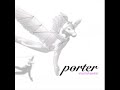 Porter - Atemahawke (1/5)