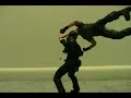 leon kennedy vs chris redfield