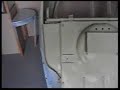 isetta Velam restoration