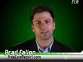FreelineReport 05.09.08